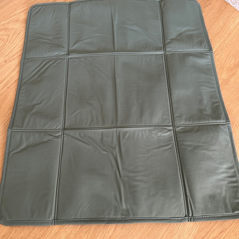 lululemon new parent backpack - Picture 13 of 13